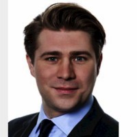 Michael Kreisler