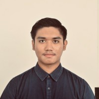 Abu Bakar Zulkifle