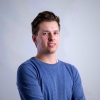Matthijs Huiting