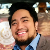 Angelo J.