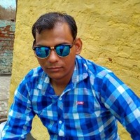 NANAK CHAND