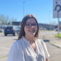 Léna Deganello