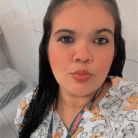 Malena Castro