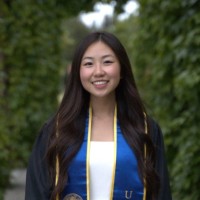 Joceline Nguyen, Eit