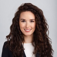 Stephanie Magoon
