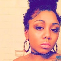 Yvonne Haygood