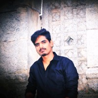 Anil Kumar