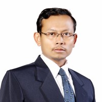 Yusuf Arifin