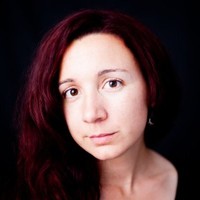 Itziar C. González Sánchez