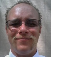 Gary Thomsen Ii