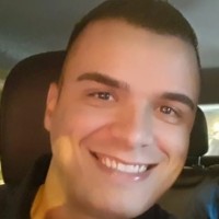 Marcelo Victor Silveira Quintan