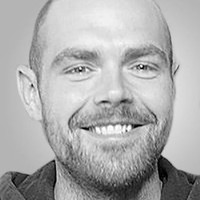 Aleksander Grinnbo Høyum
