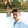 Surendran V