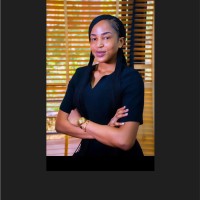 Jennifer Nwagbo