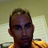 Joseph Fiola