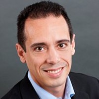 Jaime E. Borges, Mcsd
