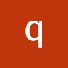 Qqq Undefined