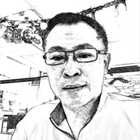 Chris Tan
