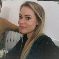 Miriana Laneve