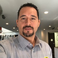 José Luis P.