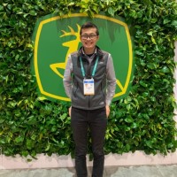 Alexander Pan