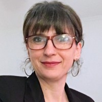Alejandra Scura Madounian