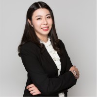Ziyuan Gao