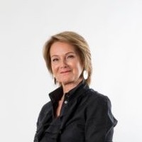 Jacqueline Zünd
