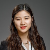 Leoni Lu