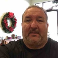 Brian Clayton