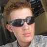 Logan Patrick