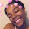Jasmine Mitchell
