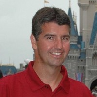 Erik Eggland