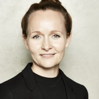 Nicole Ludewig