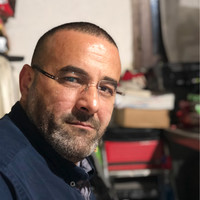 Miladi Nezih
