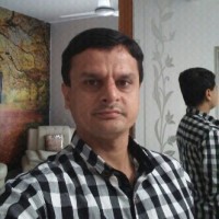 Imran Waheed