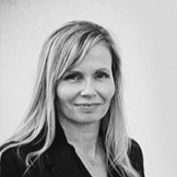 Sharron Boyce