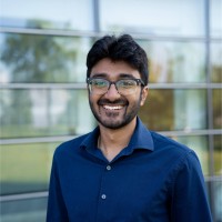 Krish Naik