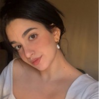 Elissa Nemer