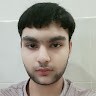 Khizar Rizwan
