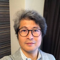 Jefferson Sato