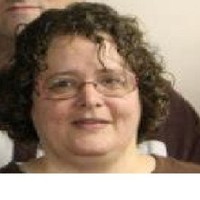 Dawn Katzenberger