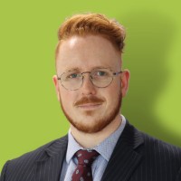 Duncan Blair