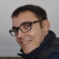 Mikkel Reuter