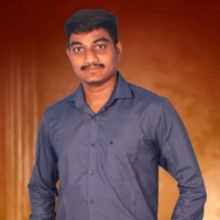 Pavithran Rajan