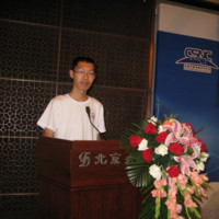 Chen Li