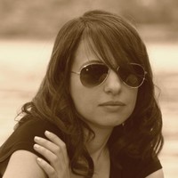 Ines Zingarelli