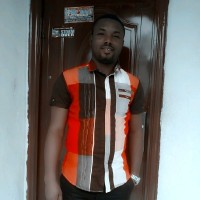 Andrew Unachukwu