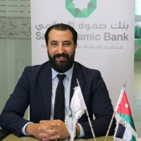 Hani Abu Hammad