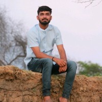 Navghan Ahir